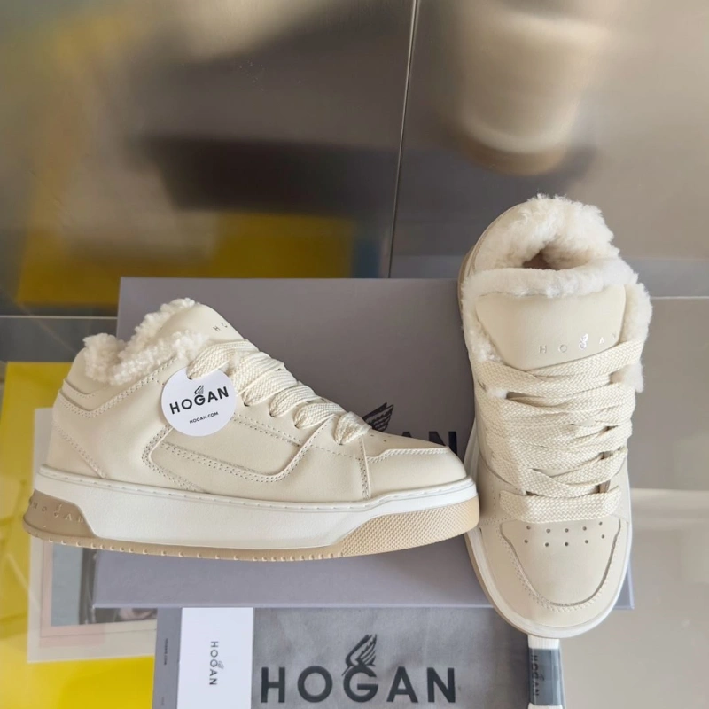 Hxgxn Sneakers BestValue 177390