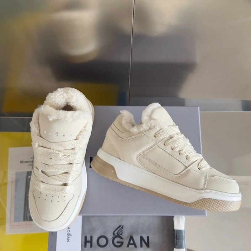 Hxgxn Sneakers BestValue 177390