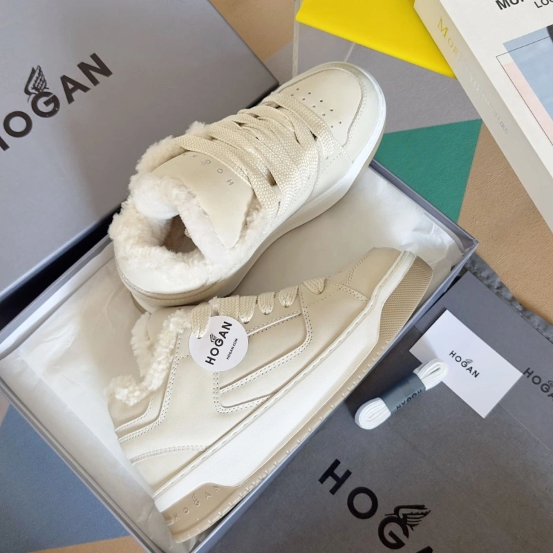 Hxgxn Sneakers BestValue 177390