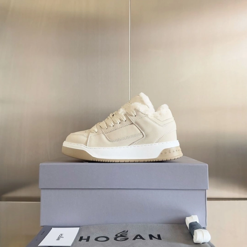 Hxgxn Sneakers BestValue 177390