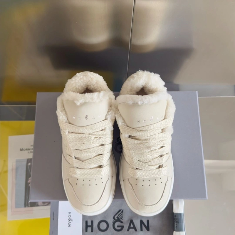 Hxgxn Sneakers BestValue 177390