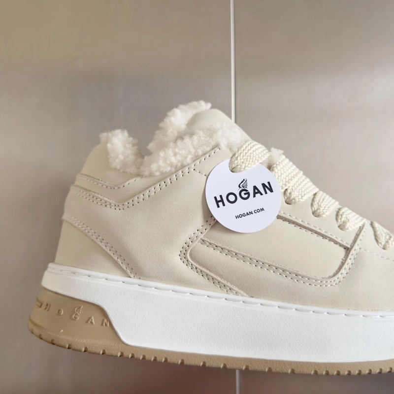 Hxgxn Sneakers BestValue 177390