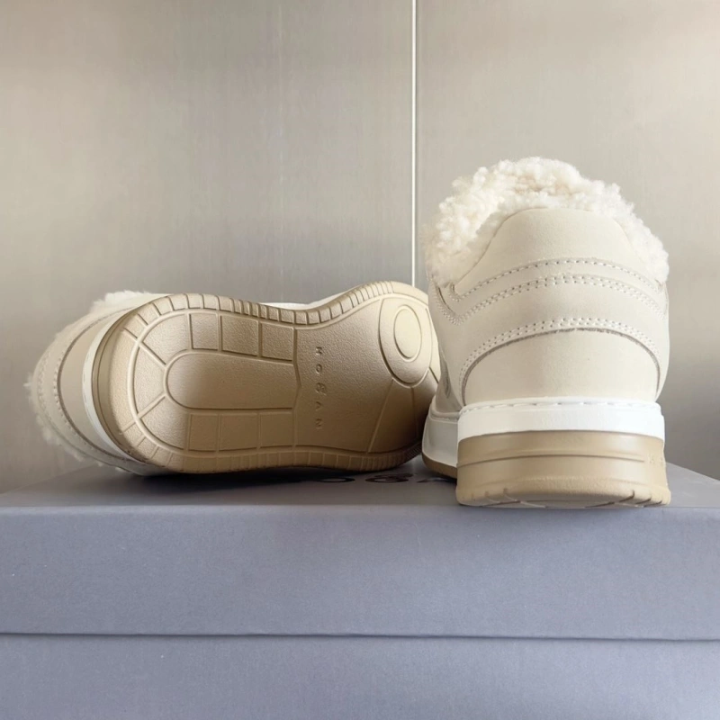 Hxgxn Sneakers BestValue 177390