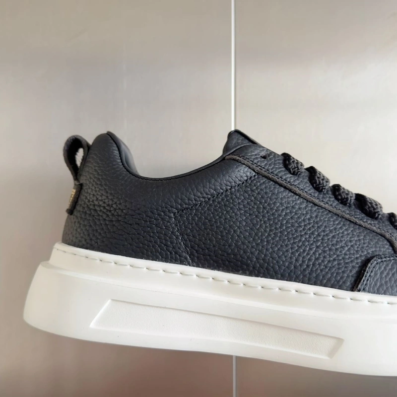 Trendsetting Armxnx Casual Shoes 108709