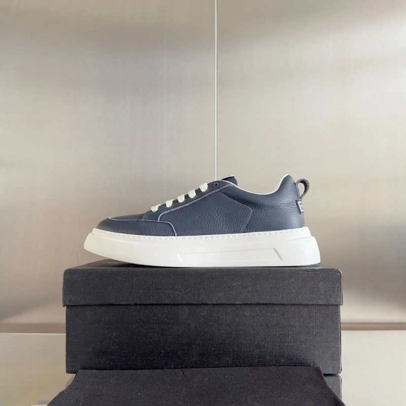 Armxnx Casual Shoes Resilient 108707