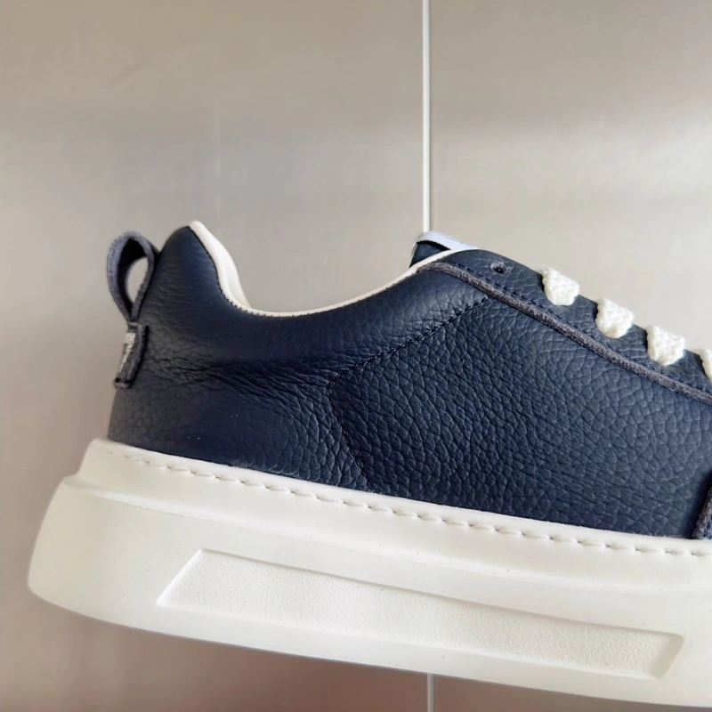 Armxnx Casual Shoes Resilient 108707