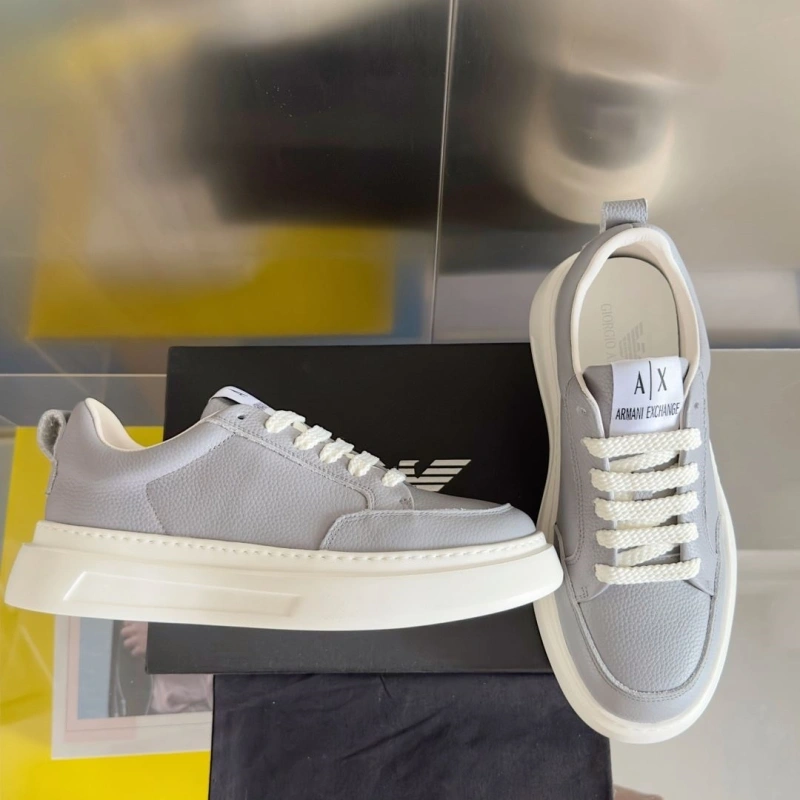 Armxnx Casual Shoes Classic 108705
