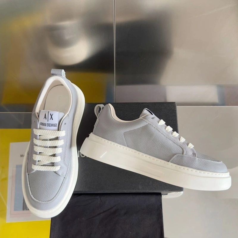 Armxnx Casual Shoes Classic 108705