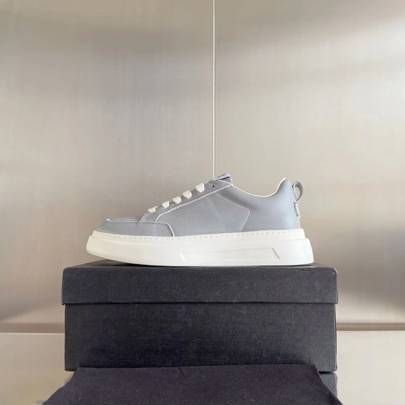 Armxnx Casual Shoes Classic 108705