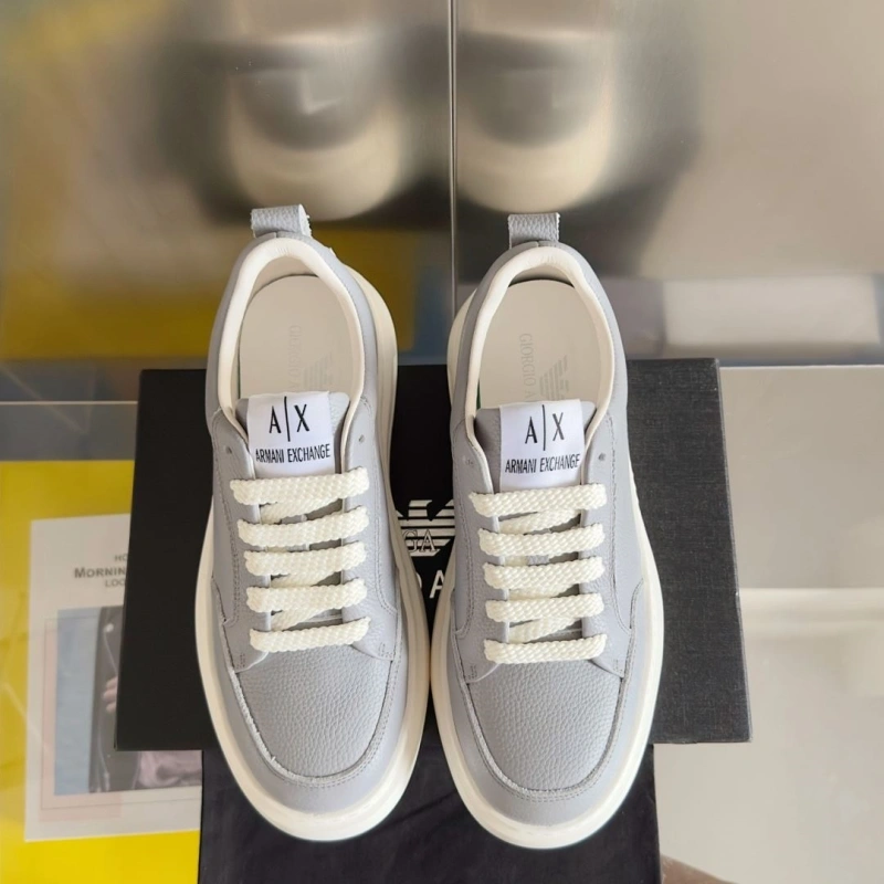 Armxnx Casual Shoes Classic 108705