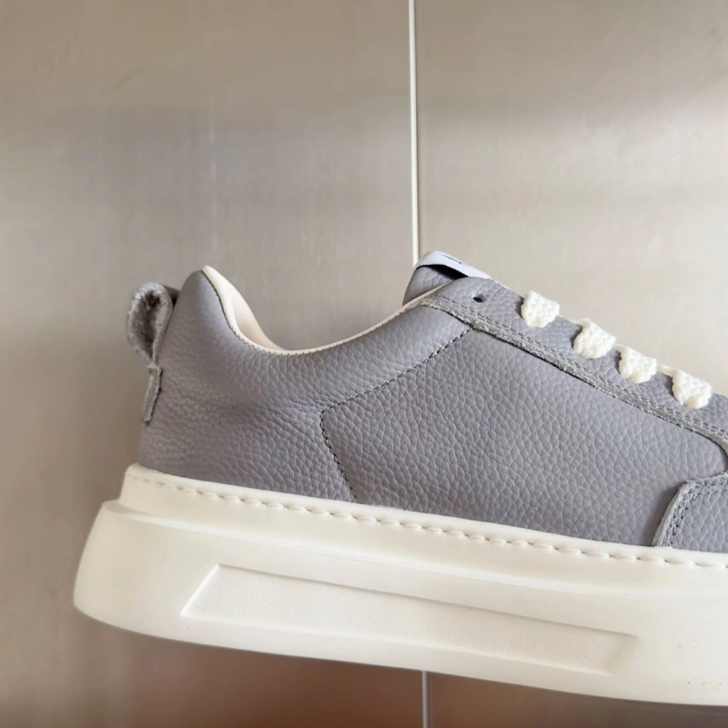 Armxnx Casual Shoes Classic 108705