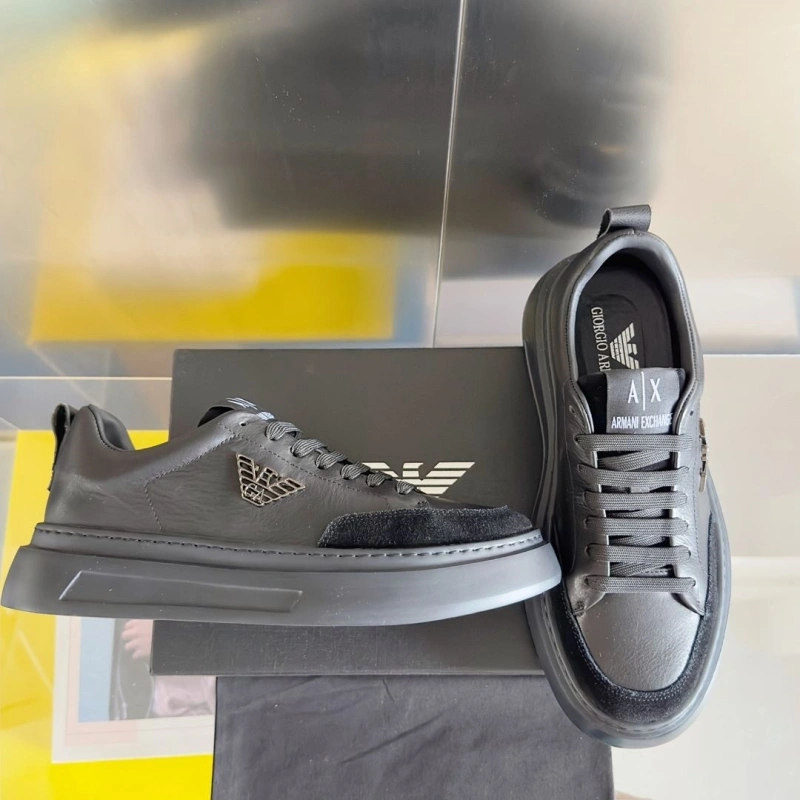 Armxnx Casual Shoes Practical 108706