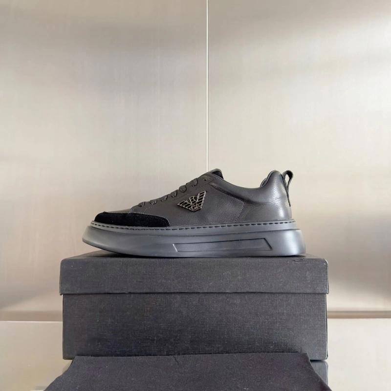 Armxnx Casual Shoes Practical 108706