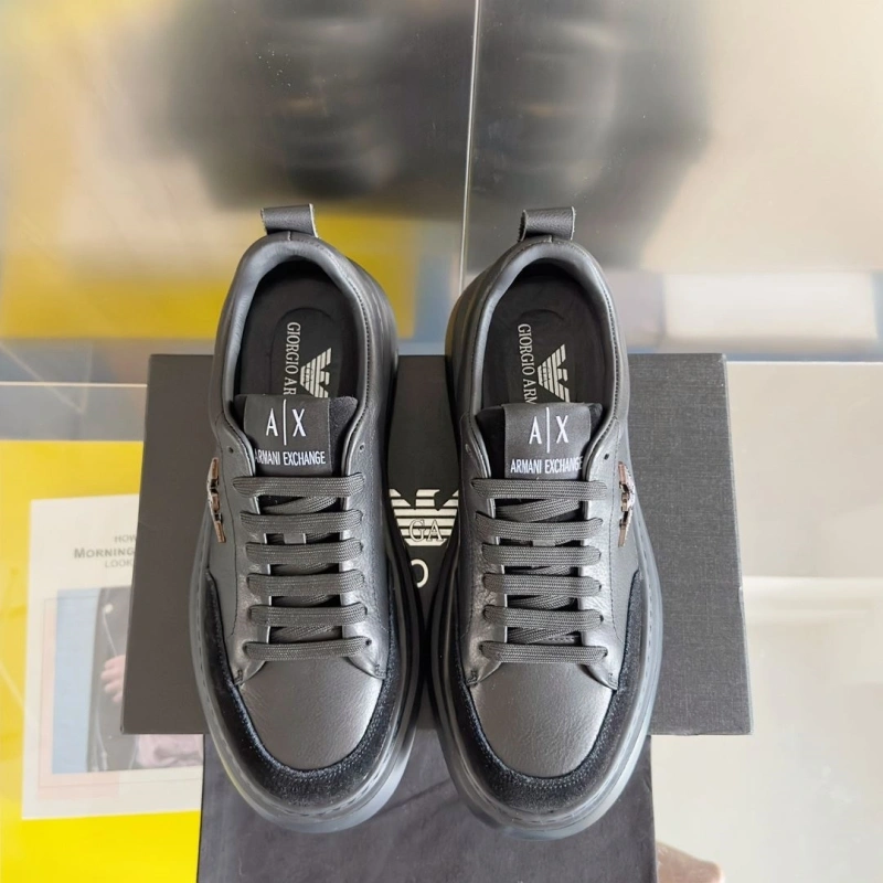 Armxnx Casual Shoes Practical 108706