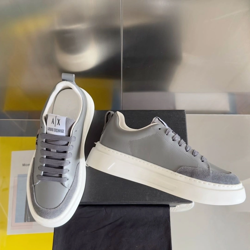 Armxnx Casual Shoes WellDesigned 108702