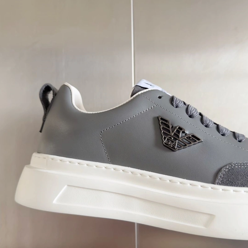 Armxnx Casual Shoes WellDesigned 108702