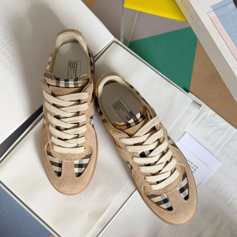 SportInspired Othxr Sneakers 214655