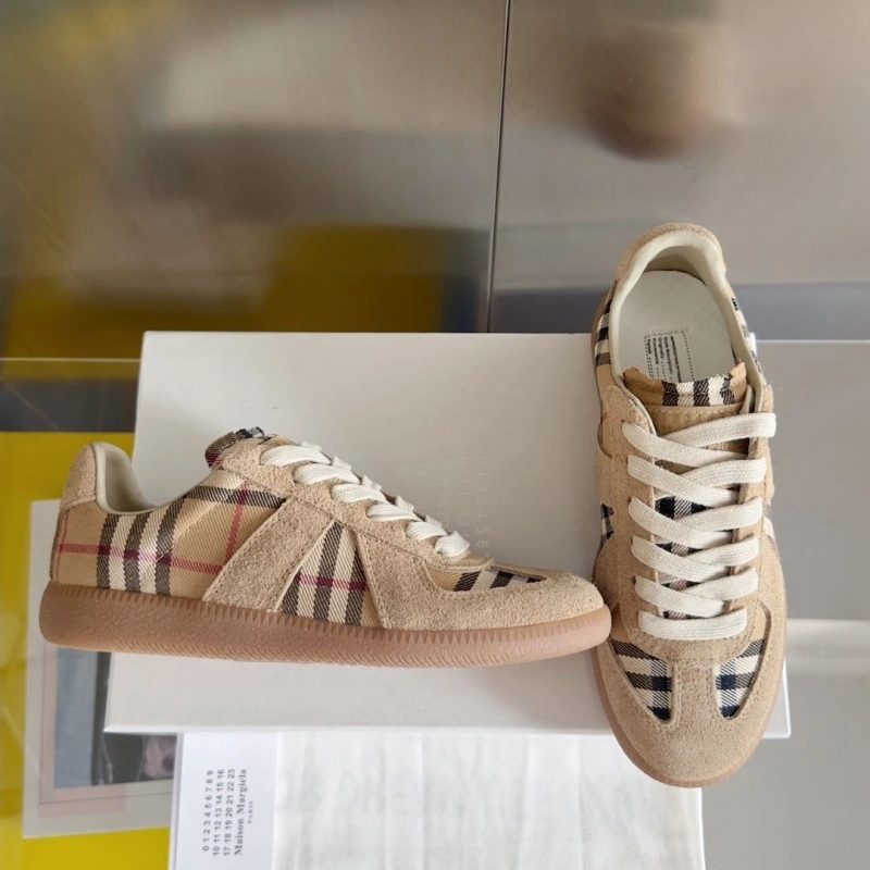 SportInspired Othxr Sneakers 214655
