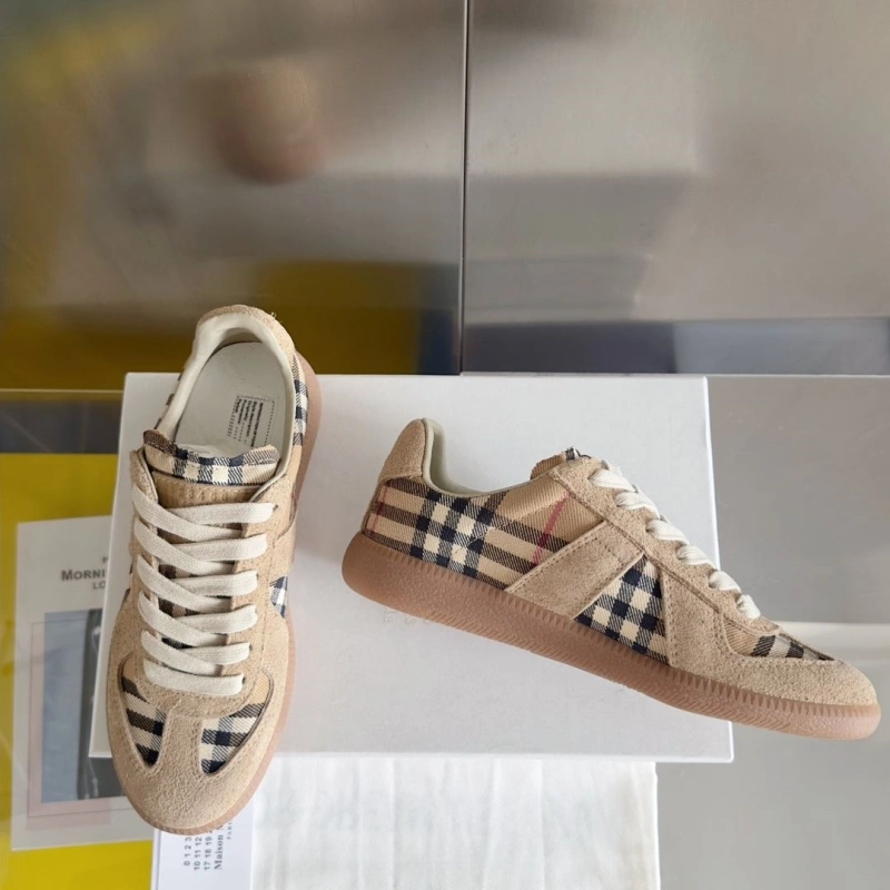 SportInspired Othxr Sneakers 214655