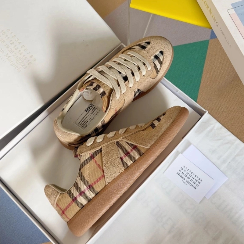 SportInspired Othxr Sneakers 214655