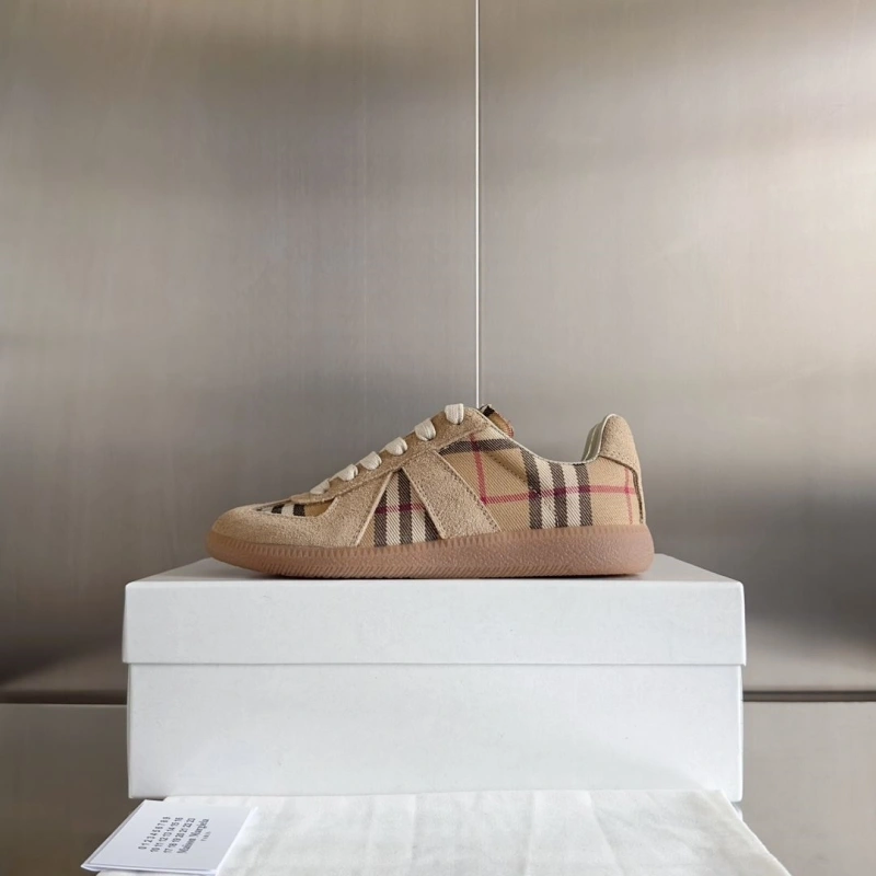 SportInspired Othxr Sneakers 214655