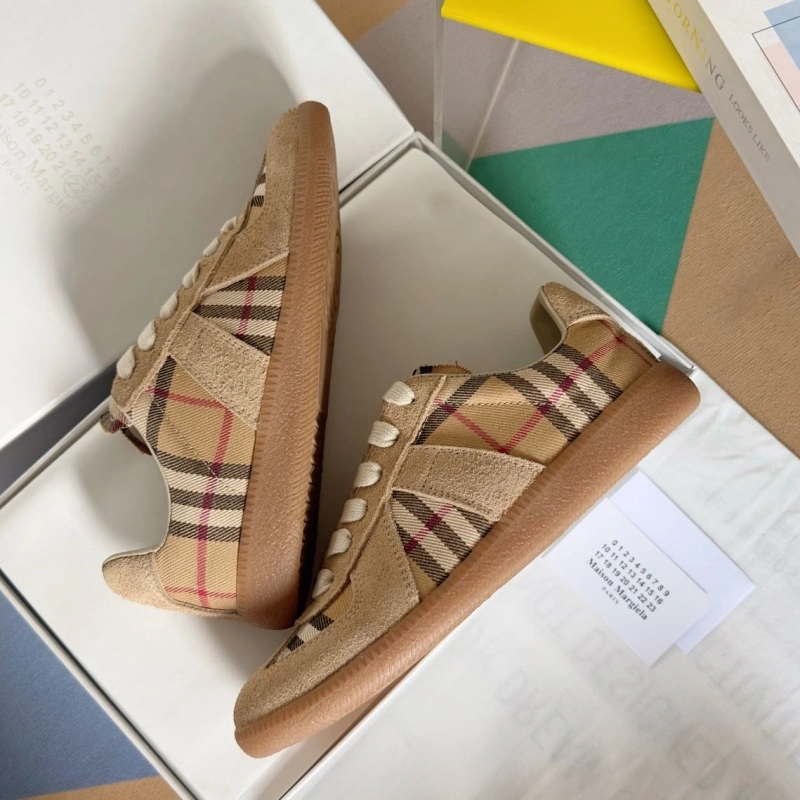 SportInspired Othxr Sneakers 214655