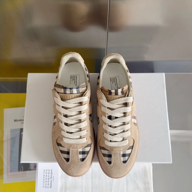 SportInspired Othxr Sneakers 214655