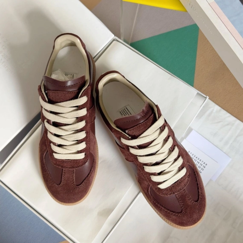 Stylish Othxr Sneakers 214656