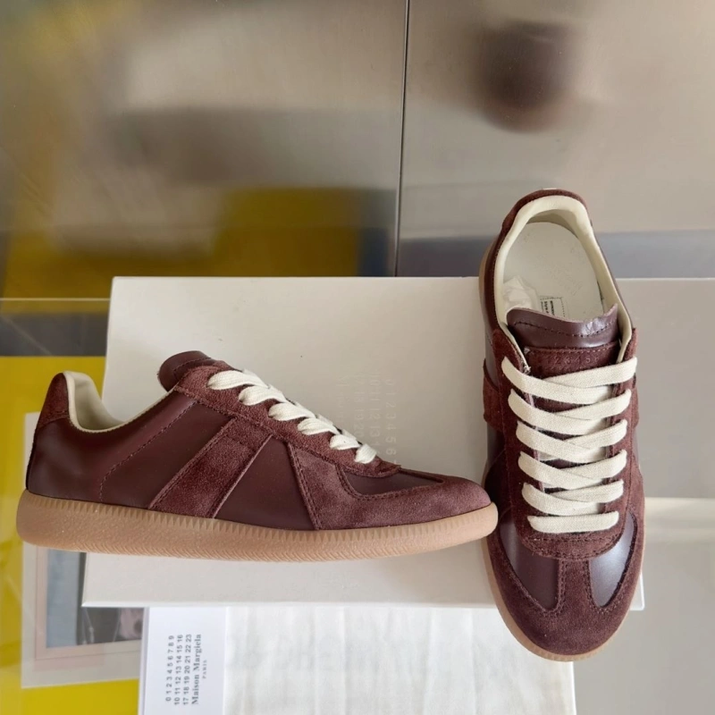 Stylish Othxr Sneakers 214656