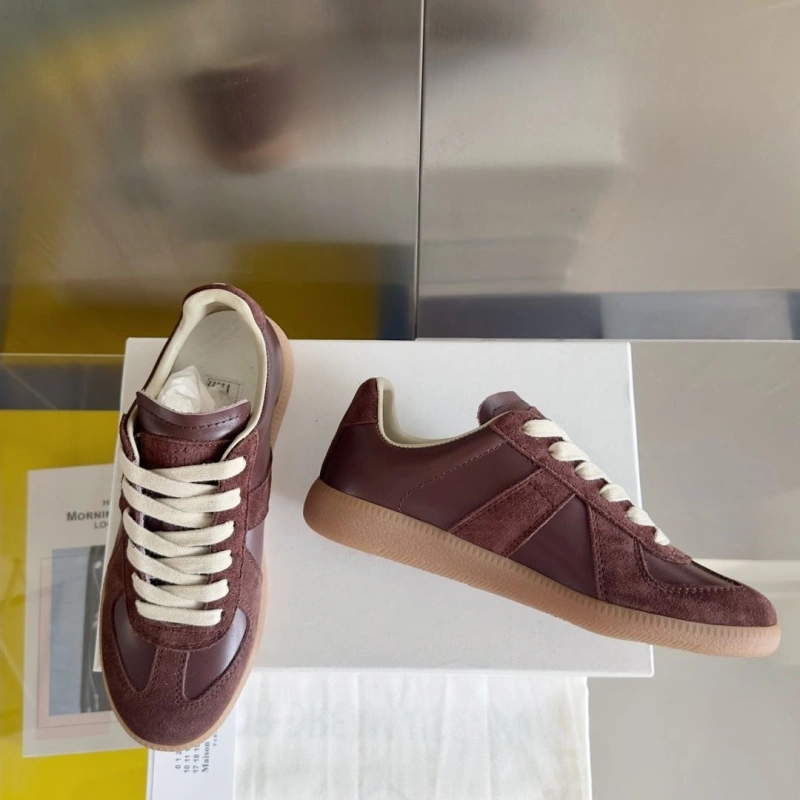 Stylish Othxr Sneakers 214656