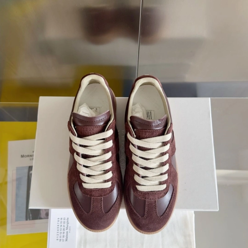 Stylish Othxr Sneakers 214656