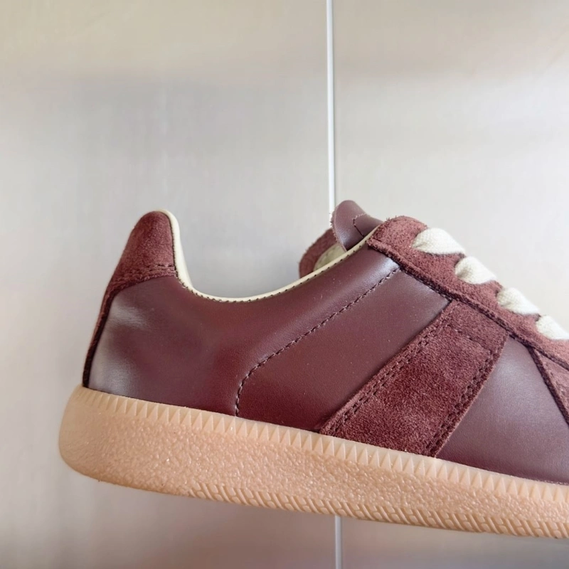 Stylish Othxr Sneakers 214656