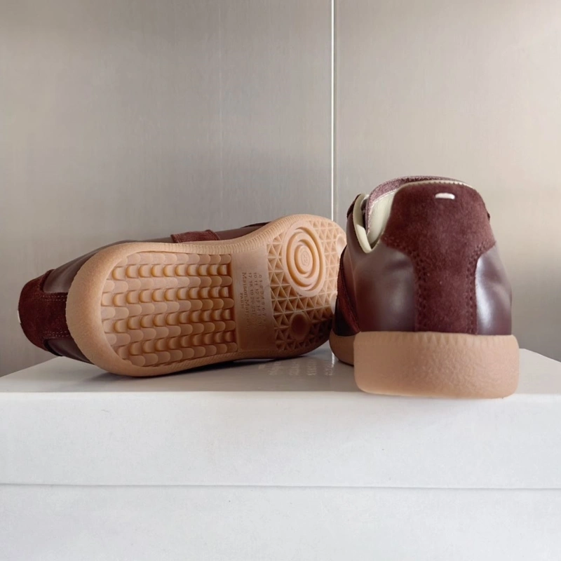 Stylish Othxr Sneakers 214656