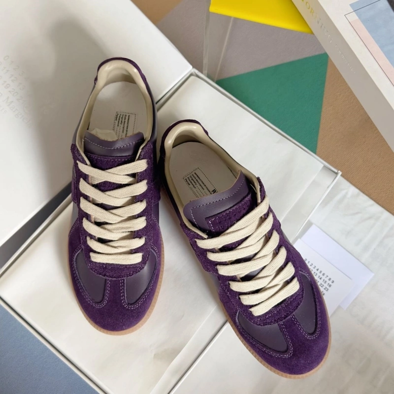 Comfortable Othxr Sneakers 214649