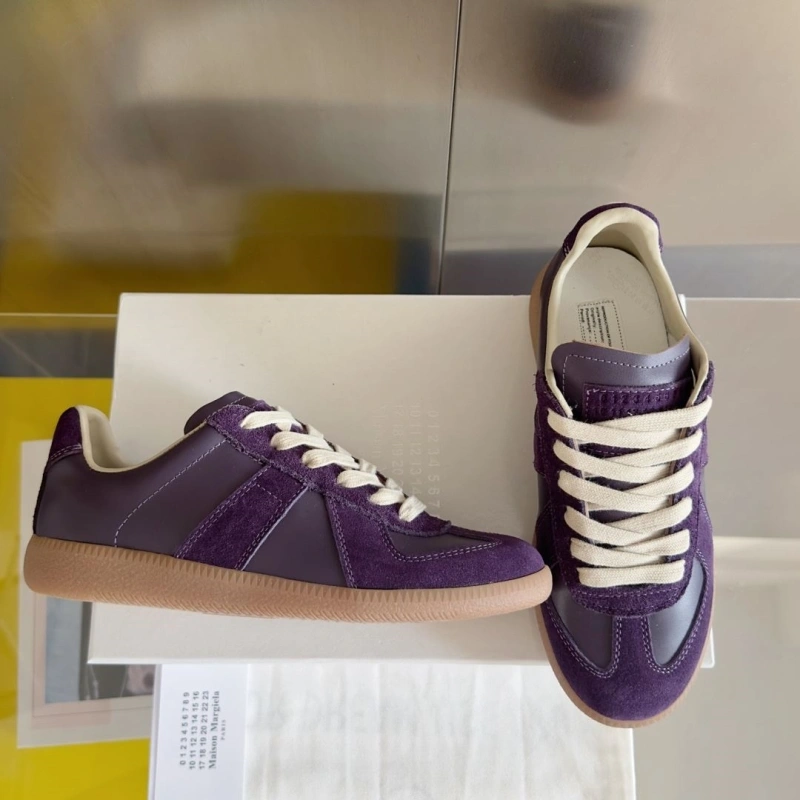 Comfortable Othxr Sneakers 214649