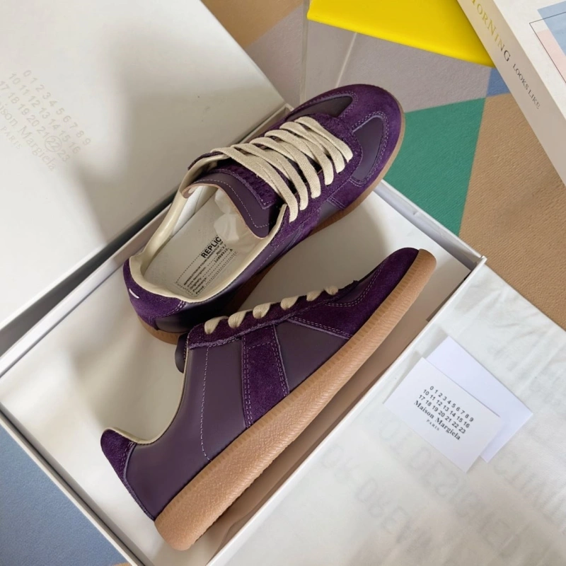 Comfortable Othxr Sneakers 214649