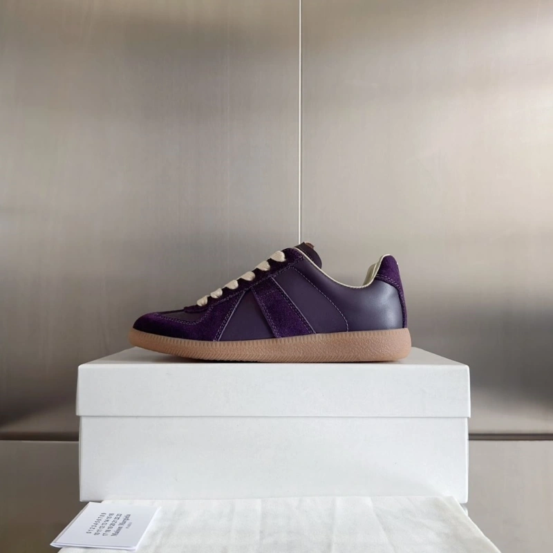 Comfortable Othxr Sneakers 214649