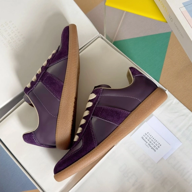 Comfortable Othxr Sneakers 214649