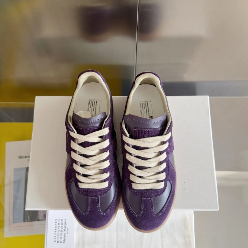 Comfortable Othxr Sneakers 214649