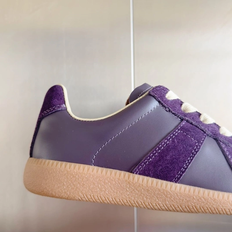Comfortable Othxr Sneakers 214649