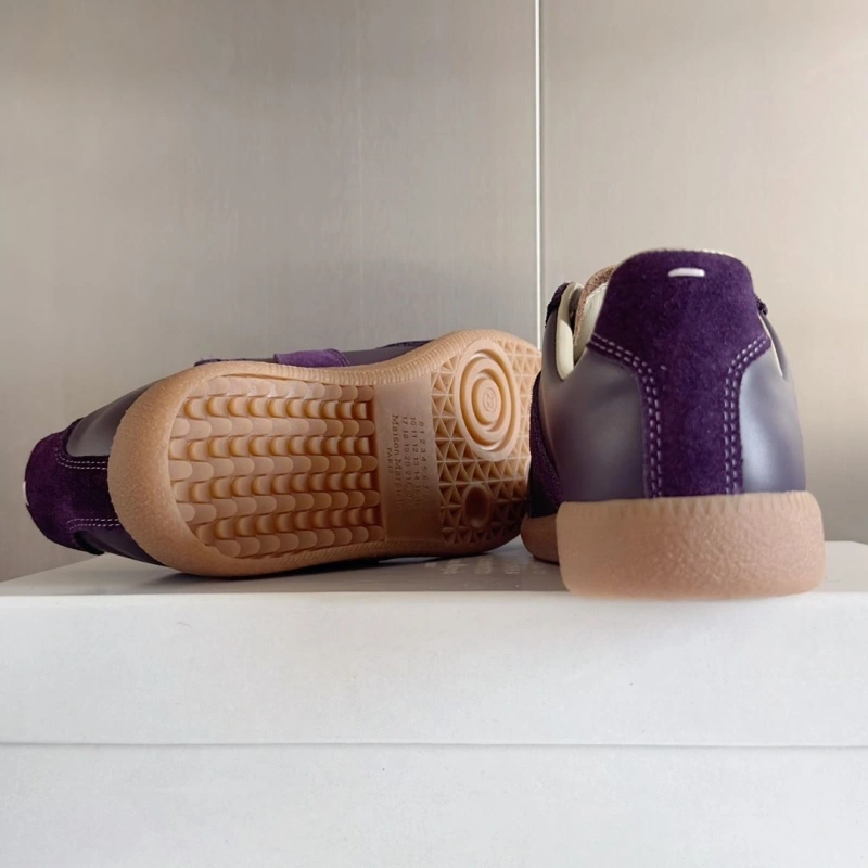 Comfortable Othxr Sneakers 214649