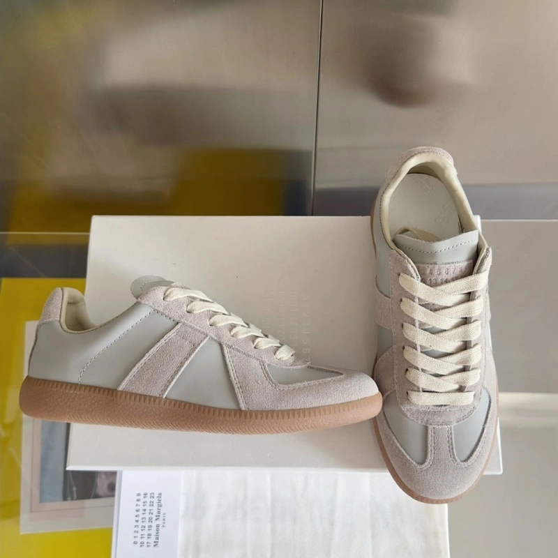 Soft Othxr Sneakers 214652