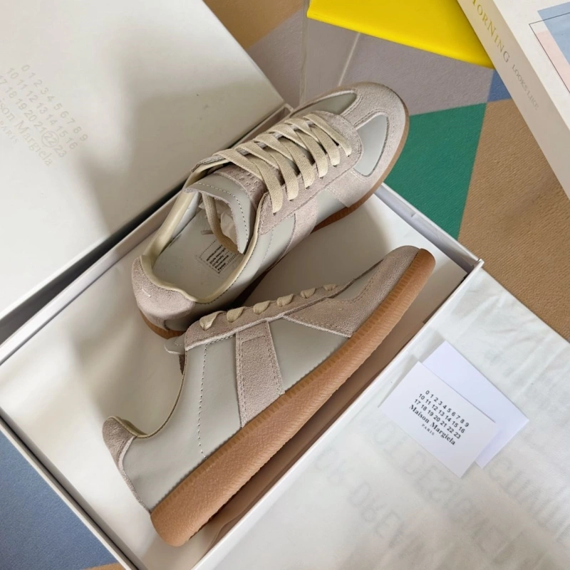 Soft Othxr Sneakers 214652