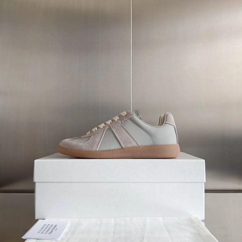 Soft Othxr Sneakers 214652