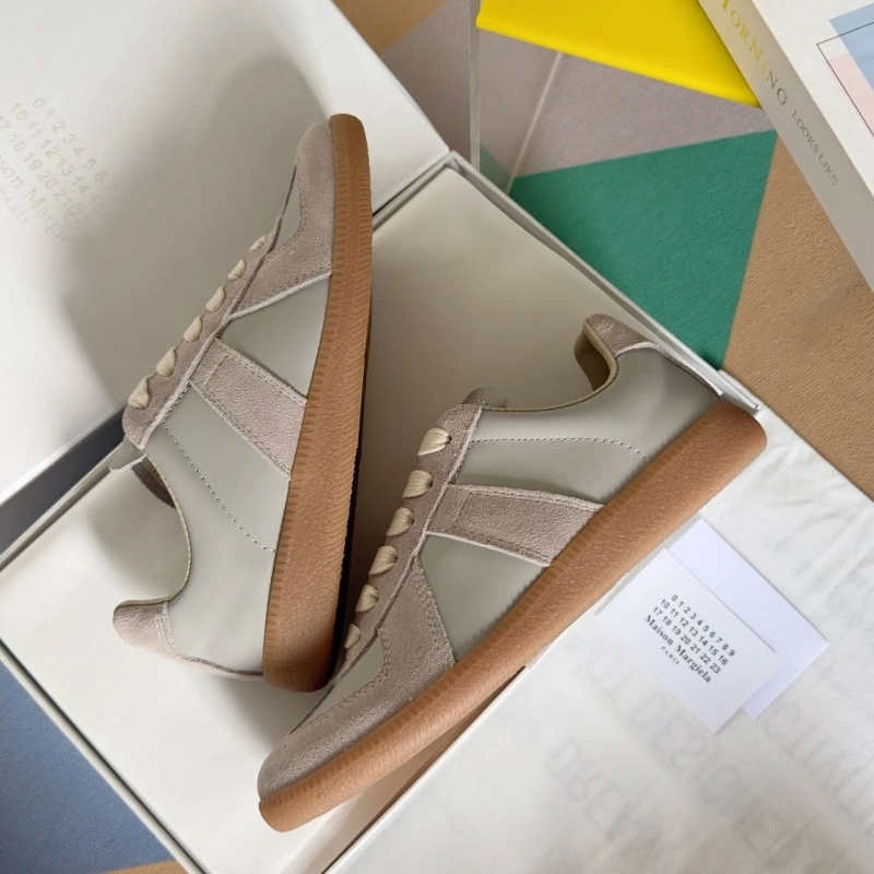 Soft Othxr Sneakers 214652