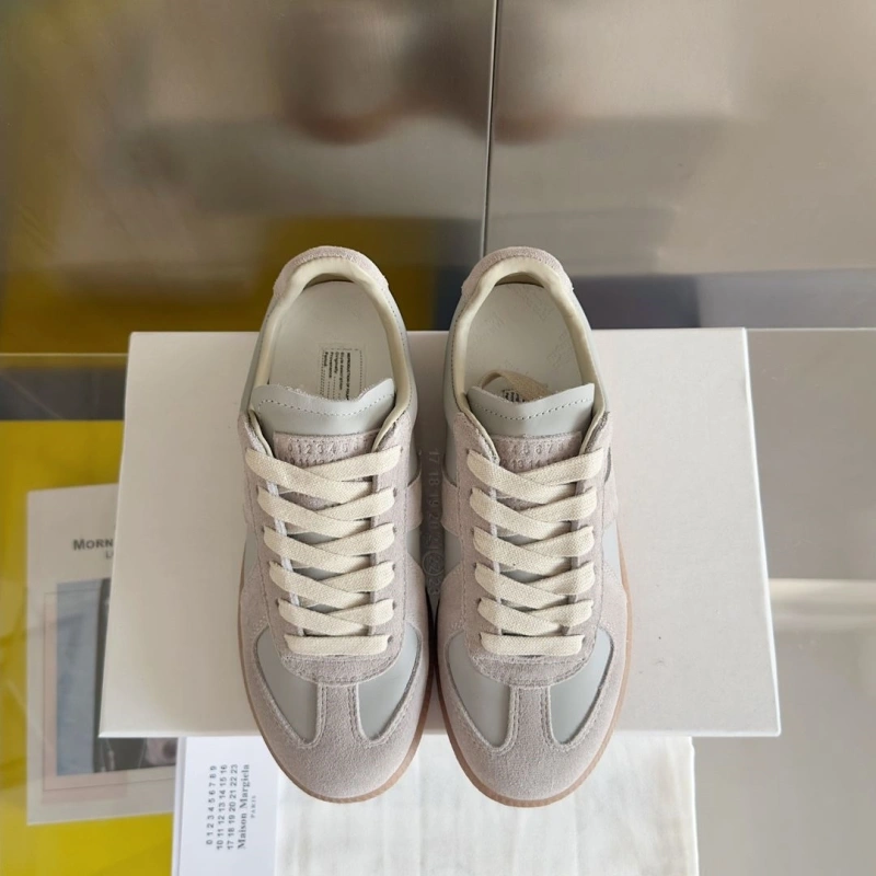 Soft Othxr Sneakers 214652