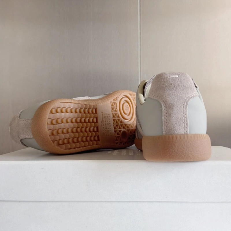 Soft Othxr Sneakers 214652