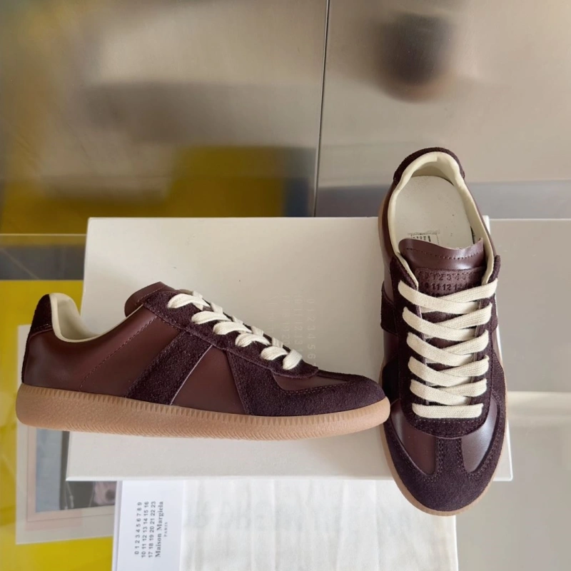 Othxr Sneakers Sleek 214648