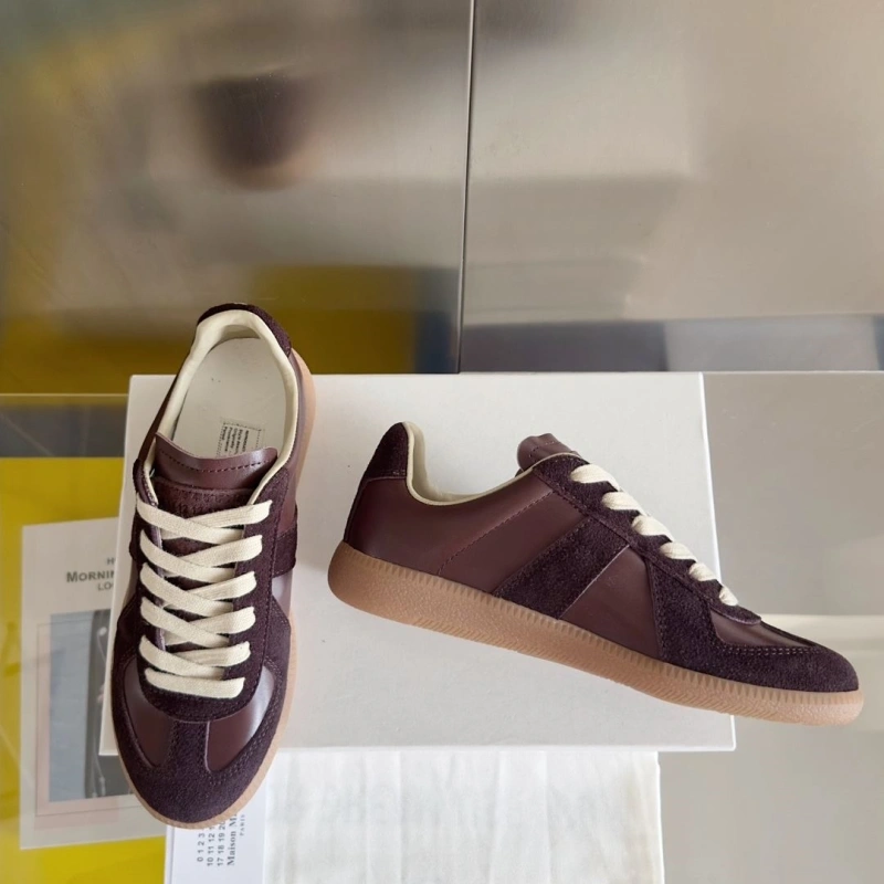 Othxr Sneakers Sleek 214648
