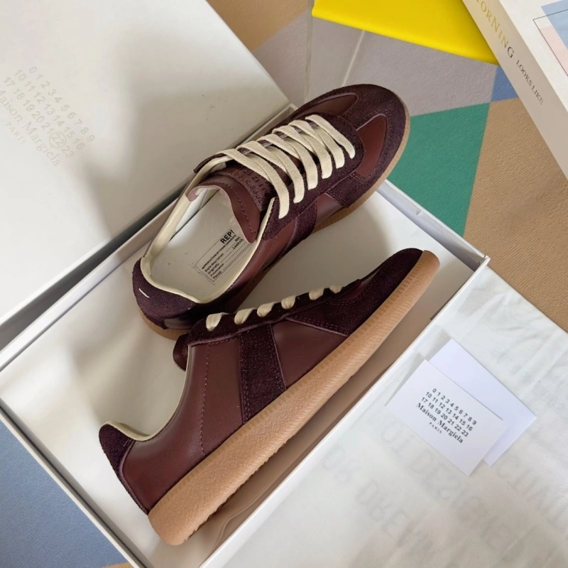 Othxr Sneakers Sleek 214648